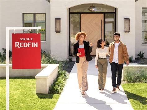 redfin.|why buy with redfin.